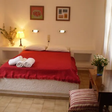 Apartament Stella Mare *